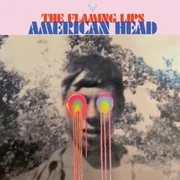 Will You Return / When You Come Down ft. Micah Nelson - The Flaming Lips