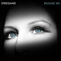 Willow Weep For Me - Barbra Streisand