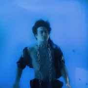 Window - Joji