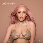 Wine Pon You ft. Konshens - Doja Cat