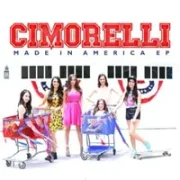 Wings - Cimorelli