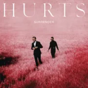 Wings - Hurts