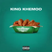 Wingstop - King Khemoo