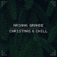 Winter Things - Ariana Grande