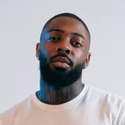 Wish You Well - Brent Faiyaz