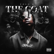 Wishing For a Hero ft. BJ the Chicago Kid - Polo G