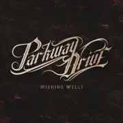 Wishing Wells - Parkway Drive