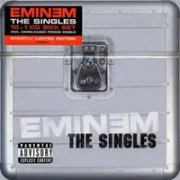 Without Me (Instrumental) - Eminem