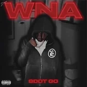 WNA ft. SweepersENT - Sdot Go