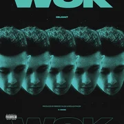WOK - Obladaet