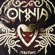 Wolf song - Omnia