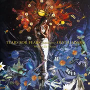 Woman in Chains ft. Oleta Adams - Tears For Fears