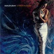 Woman in Chains (Instrumental) - Tears For Fears