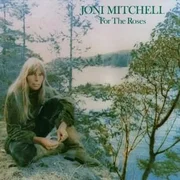 Woman of Heart and Mind - Joni Mitchell