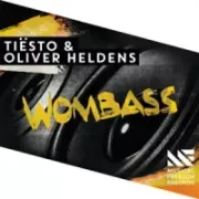 Wombass - Tiësto