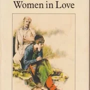 Women in Love (Chap. 30) - D. H. Lawrence