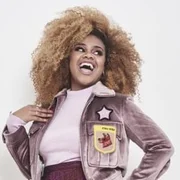 Wondering - Dara Reneé