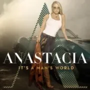 Wonderwall - Anastacia