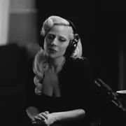 Won’t You Be My Neighbor? - Lady Gaga