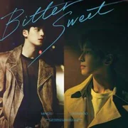 WONWOO X MINGYU - Bittersweet (ft. Lee Hi) [Traducciones al Español] - Genius Traducciones Al Español