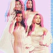 Work From Home [FH4 Version] ft. Ty Dolla $ign - Fifth Harmony