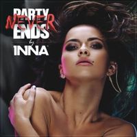 World Of Love - Inna