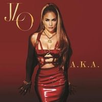 Worry No More - Jennifer Lopez