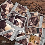 Worth It - Layonne