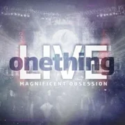 Worthy of It All (Live) ft. ​onething live - Blanca