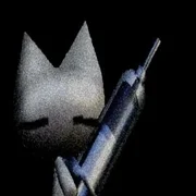 would u notice - Overtonight