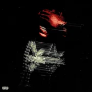 WTHELLY - Rob49
