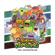 Wublin Island - My Singing Monsters