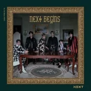 WYTB (What You Talking ’Bout?) (不懂你在说什么) - Next (chn)