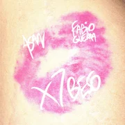 X 1 BESO - Asan