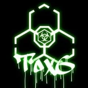 Toxic - Close Your Eyes (k-pop)