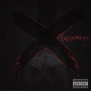 X ft. Arzinio - Alyjah