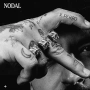 X Perro - Christian Nodal