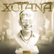 XCLANA - Jombriel