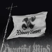 Xdinary Heroes - more than i like (English Translation) - Genius English Translations