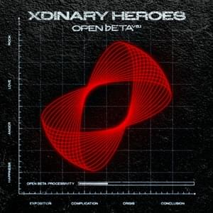 XH_winds_75 - Xdinary Heroes