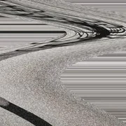 XHÍBRIDAX ft.  - Vzketo