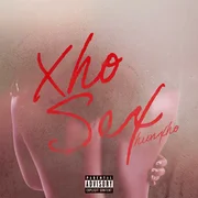 Xho Sex - Hunxho