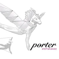 Xoloitzcuintle chicloso - Porter