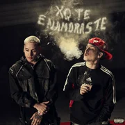 xq te enamoraste - Zell