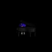 X’s Lament ft. Spookynova - Joedoughbois