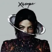 Xscape - Michael Jackson