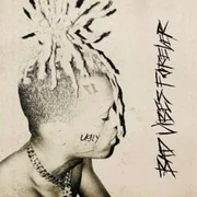 XXXTENTACION - bad vibes forever ft. PnB Rock & Trippie Redd (Русский перевод) - Genius Russian Translations (русский Перевод)