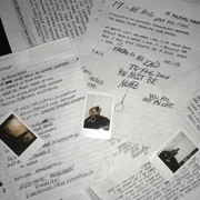 XXXTENTACION - Fuck Love ft. Trippie Redd (Traducción al Español) - Genius Traducciones Al Español