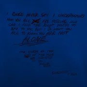 XXXTENTACION - Hope (Traducción al Español) - Genius Traducciones Al Español