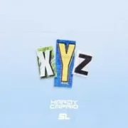 XYZ - Hardy Caprio & SL